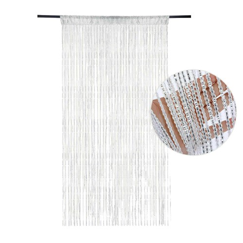 Hanging beaded curtains string - hanging,