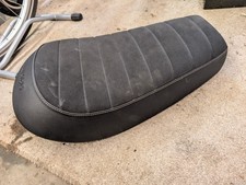 Triumph Street Scrambler 900