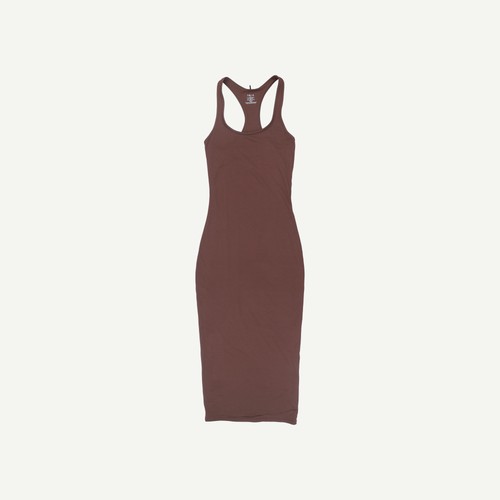 Tala womens brown dress size - tala,
