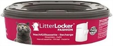 LitterLocker Fashion 10410