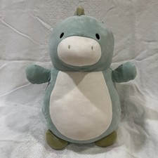 Original Squishmallows Hug