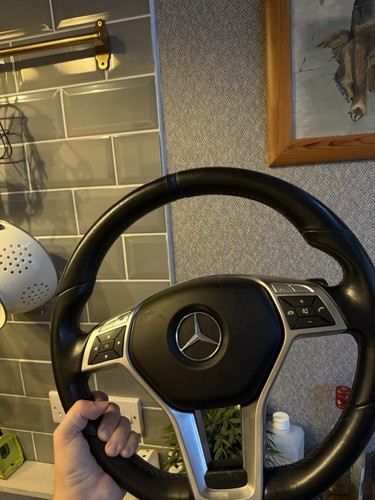2009 2014 w204 - w204, mercedes