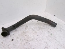 PEUGEOT SATELIS 250 CC 2008 EXHAUST LINK PIPE