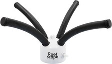   Pond Aerator Air Diffuser -