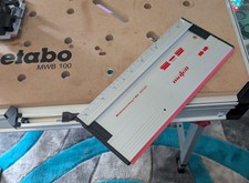 Angle Fence Mafell Fw-a