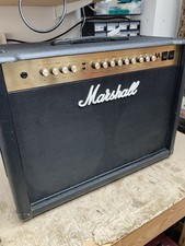 Marshall MA100C 100 Watt 2 X