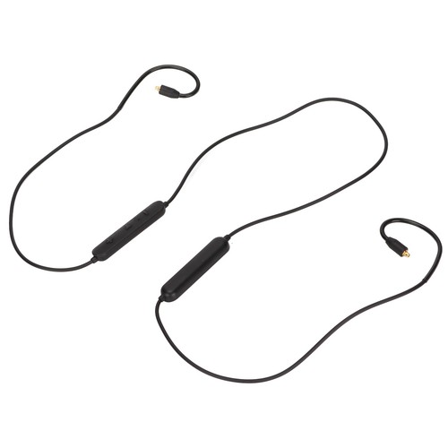 Headphone cable wireless - bt,