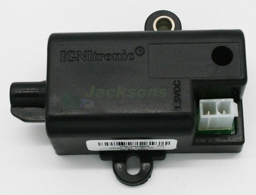 Dometic fridge igniter for - dometic, rm