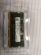 Micron PC5 38400 16GB DDR5