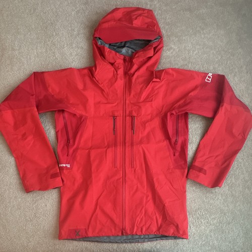 Berghaus gtx mtn guide - berghaus,