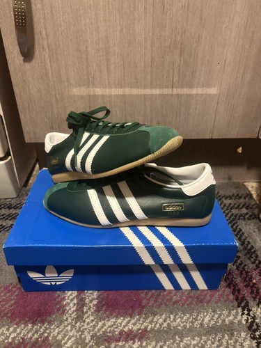 Adidas originals paris - adidas,