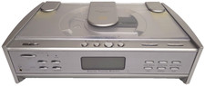 Wharfedale WCD-3000 Compact CD