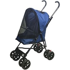 Pet Gear Travel Lite Pet