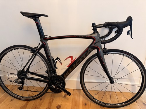 Kuota kryon carbon road - kuota,