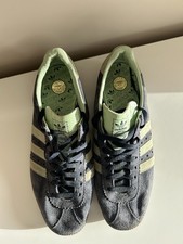 Adidas Padiham Spezial SPZL 