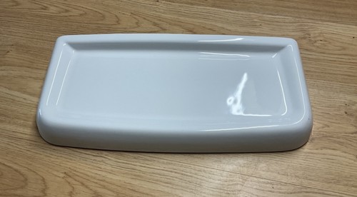 Toilet cistern lid - toilet, =