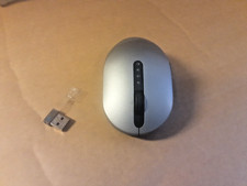 Dell Bluetooth Mouse 1600 DPI