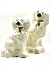 Royal Doulton Beswick China