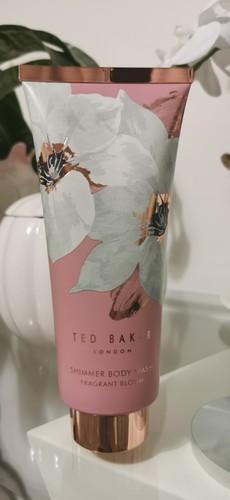 Ted baker fragrant bloom - ted,