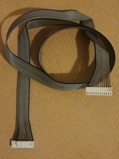 GENUINE 26 PIN LONG BOARD