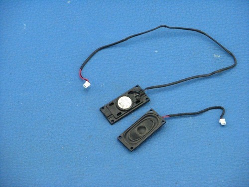Medion md95300 speaker - md95300,