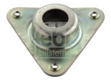 FEBI BILSTEIN 103111 Top Strut
