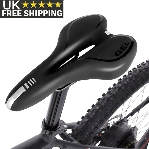 Mtb road bike mountain - mountain, bicycle