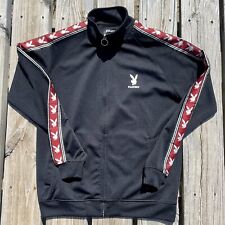 Pacsun x Playboy Logo Tape