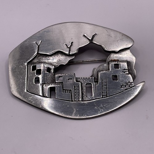 Jonette 1988 pewter silver - jj,