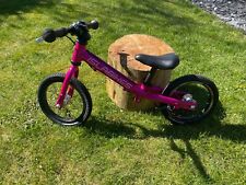 Islabike Rothan Balance Bike