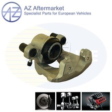 Fits Renault Clio 2015- Dacia