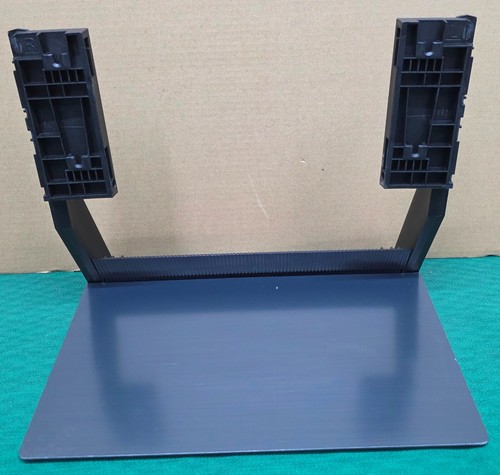 Base stand samsung - base,