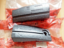 GENUINE ALFA ROMEO 156,FRONT