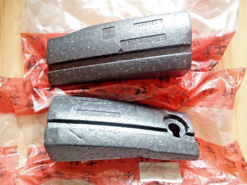 Genuine alfa romeo 156 front - genuine,