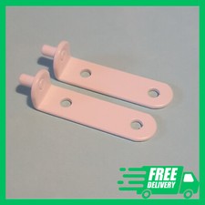 118650 x 2 IKEA DUKTIG