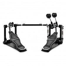 Premier 6000 (6077) Series