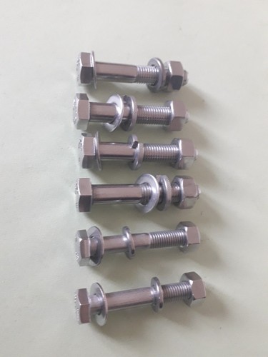 Bsa bantam engine mounting - bsa,