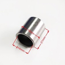 Kickstart Shaft Bush - Chinese