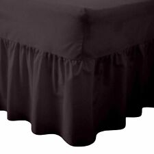 Fitted Valance Sheet Non Iron
