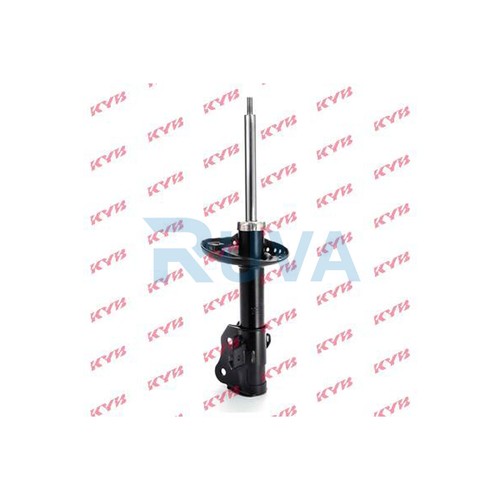 Fits civic 2 tdi - civic, 1.4