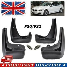For BMW 3 Series F30 F31 12-18