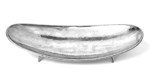 Keswick staybright table - keswick,