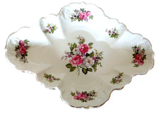 Vintage Old Foley James Kent