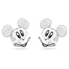 Swarovski Disney Mickey Mouse