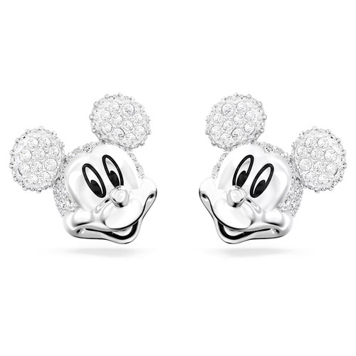 Swarovski disney mickey - swarovski,
