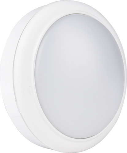 15w led bulkhead - led, wall