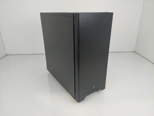 Corsair carbide 275r - corsair,