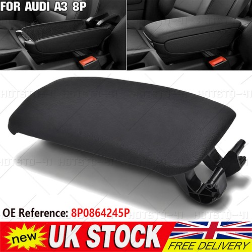 For audi 2003 2012 car - a3,