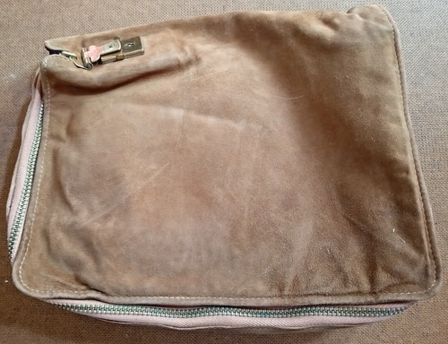 Vintage finnigans bond - of,