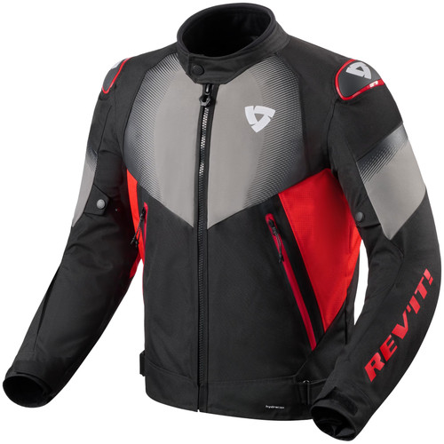 Rev control h2o - control, textile